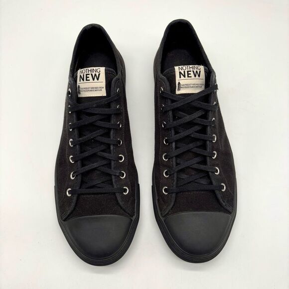 Nothing New Sneaker - Picture 6 of 9